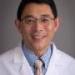 Photo: Dr. Liyi Pang, MD