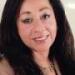 Photo: Dr. Stephanie Buck-Haskin, MD