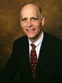 Photo: Dr. Jeffrey Lawrence, MD