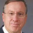 Photo: Dr. David Burchfield, MD