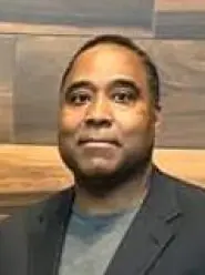 Dr. Coates Cwc Dr. Charles Coats, MD - Family Medicine Physician in Fort Wayne, IN ...