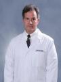 Photo: Dr. Frank Balfour Sartor, MD