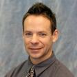 Photo: Dr. Joseph Ordonez, MD