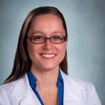 Dr. Kathleen Knudson, MD