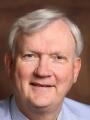 Photo: Dr. Mark Donaldson, MD