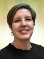 Denise Powell, APRN
