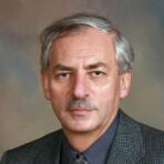 Dr. Boris Sagalovsky, MD