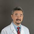 Photo: Dr. John Kim, MD