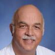 Photo: Dr. Bernard Miot, MD