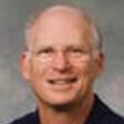 Photo: Dr. Edwin Windler, MD