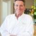 Photo: Dr. James Hart, DDS