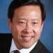 Photo: Dr. Kenneth Lee, MD