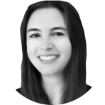 Stephanie Wigley, LAMFT