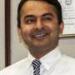 Photo: Dr. Rajeev Trikha, DMD