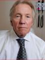 Dr. James Sweeney, MD