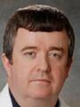Photo: Dr. David Rowles, MD
