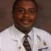 Photo: Christopher Edwards, PhD