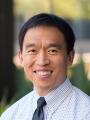 Photo: Dr. Andrew Ko, MD