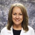 Photo: Carla Smith, APRN