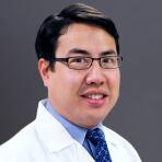 Dr. Brian Wong, MD