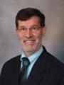 Photo: Dr. Charles Loprinzi, MD