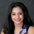 Photo: Reema Patel, MPA