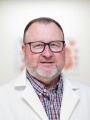 Dr. Mark Benson, DO
