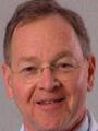 Photo: Dr. Charles Eil, MD