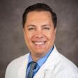 Photo: Dr. David Escobar, DO