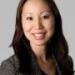 Photo: Dr. Alice Hsu, MD