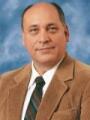 Photo: Dr. Alejandro Paz, MD