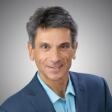 Photo: Dr. Andrew Schiavoni, MD