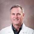 Photo: Dr. Todd Chace, DO