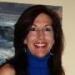 Photo: Rhea Harris-Junge, MFT