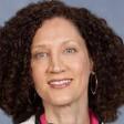 Dr. Lori Ann McBride, MD