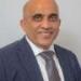 Photo: Dr. Kota Karanth, MD