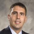 Photo: Dr. James Gebhardt, MD