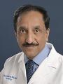 Photo: Dr. Vidyashankar Ponnathpur, MD