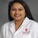 Photo: Dr. Farah Monzur, MD