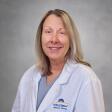 Photo: Lisa Tomko, CRNP