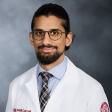 Photo: Dr. Ahsan Uddin, MD