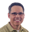 Photo: Dr. Leo Toupin, MD