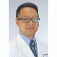 Photo: Dr. Arvin Aranda, MD