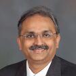 Photo: Dr. Saurabh Chokshi, MD