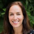 Photo: Dr. Nicole Schroeder, MD