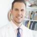 Photo: Dr. Michael Centilli, DO