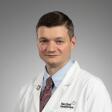 Dr. Jason Cuomo, MD