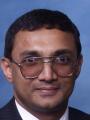 Dr. Srinivas Hariachar, MD