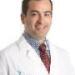 Photo: Dr. Ziad Mattar, MD