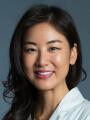 Dr. Silvina Om, MD